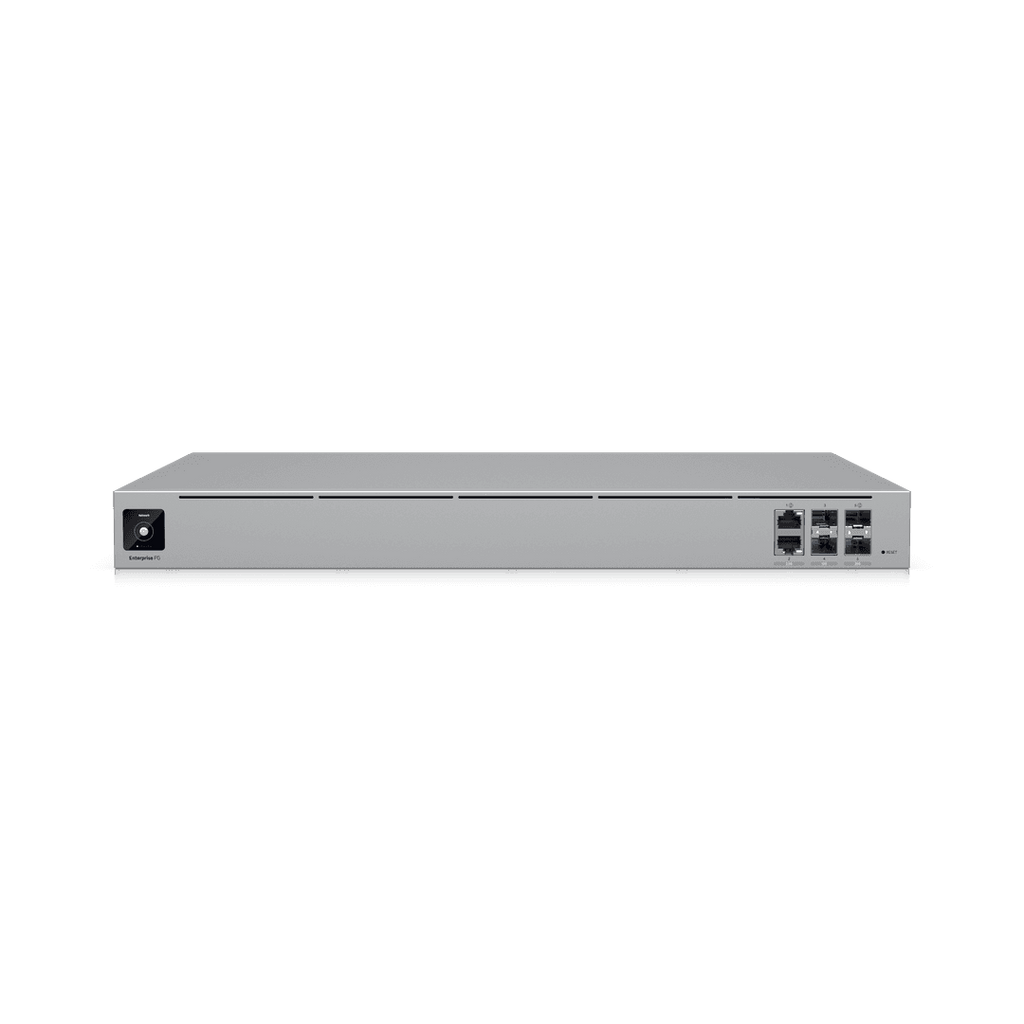 AF-3X