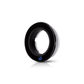 Prolongateur UVC-G4-IRE