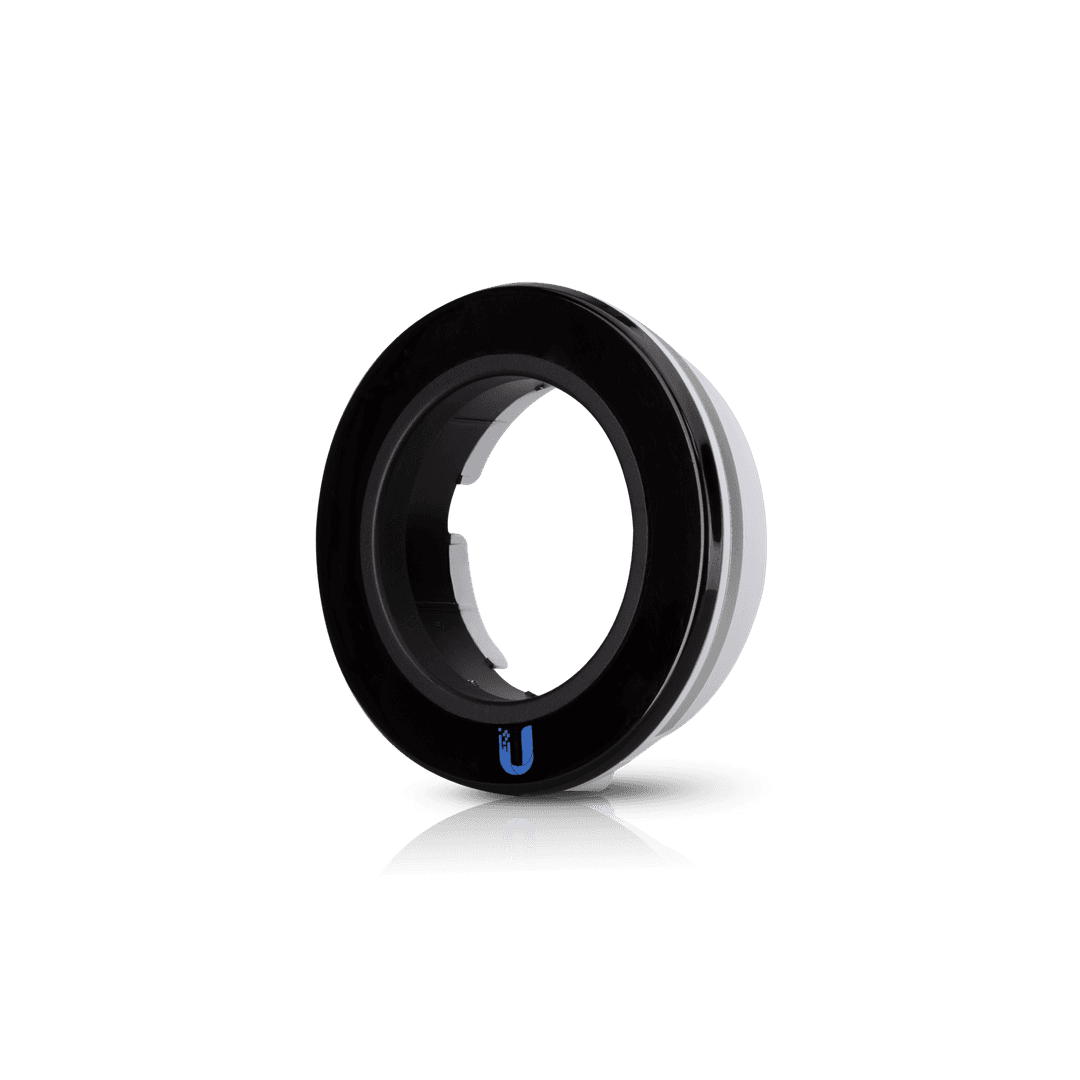 Prolongateur UVC-G4-IRE