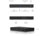 ER-6P