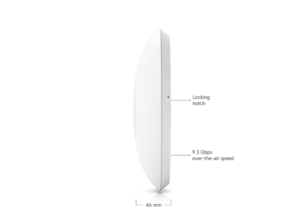 U7-Pro-5
