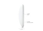 U7-Pro-5