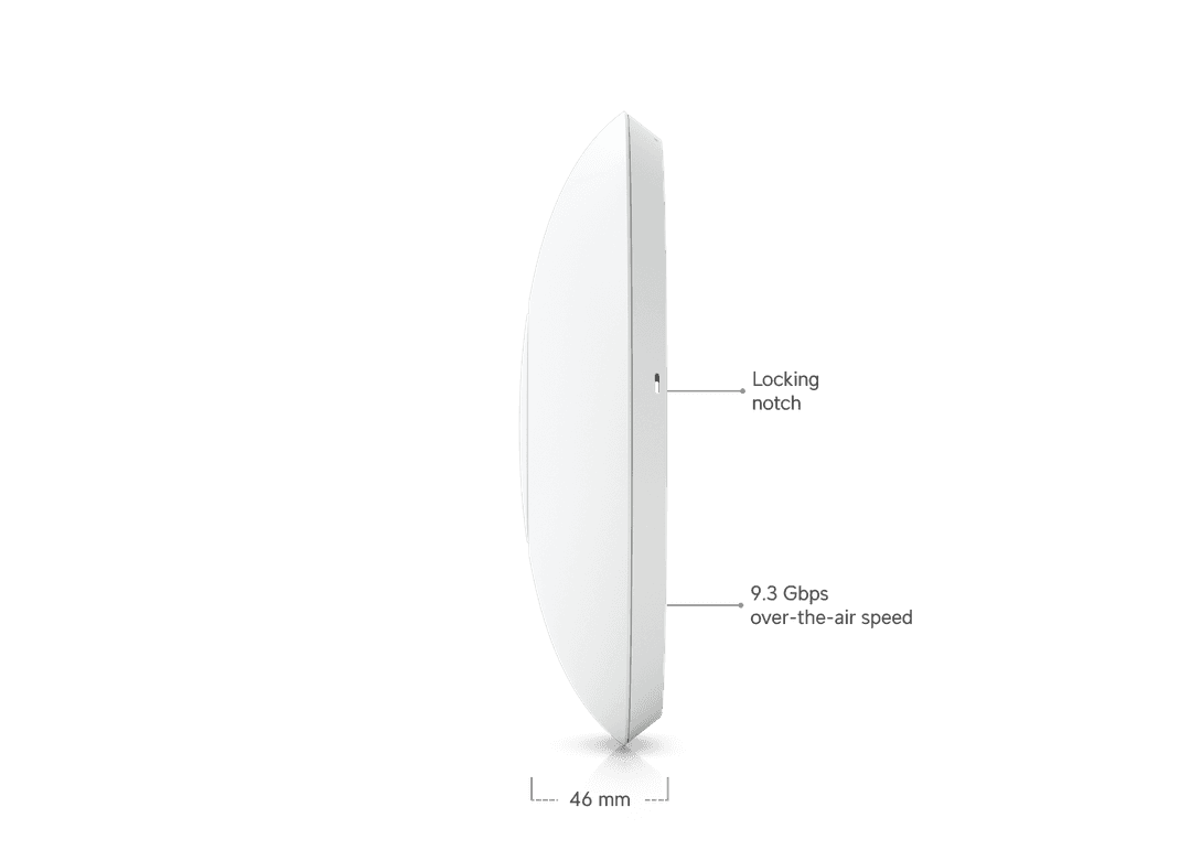 U7-Pro-5