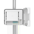 UISP-BOX-PLUS