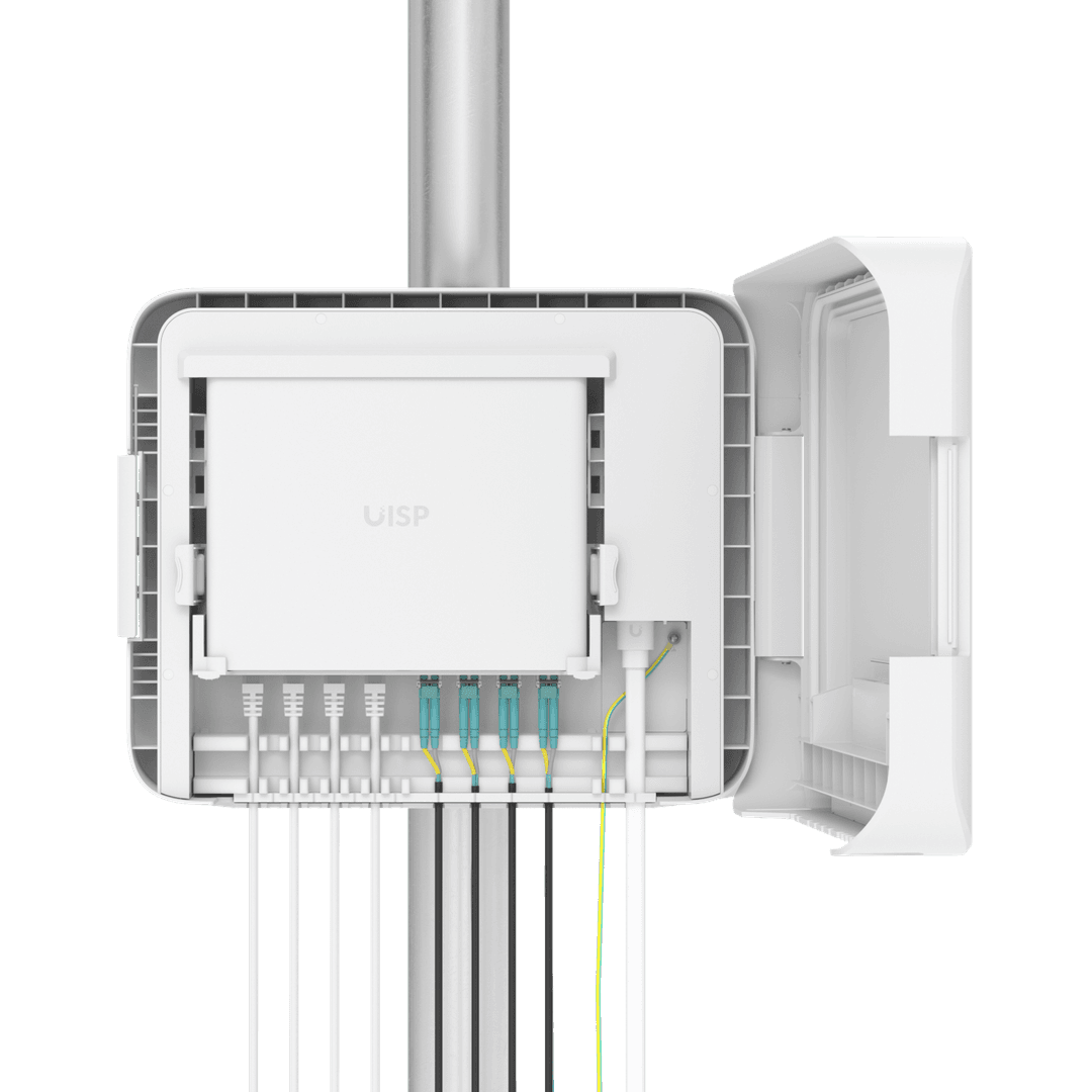 UISP-BOX-PLUS