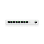 UISP-S