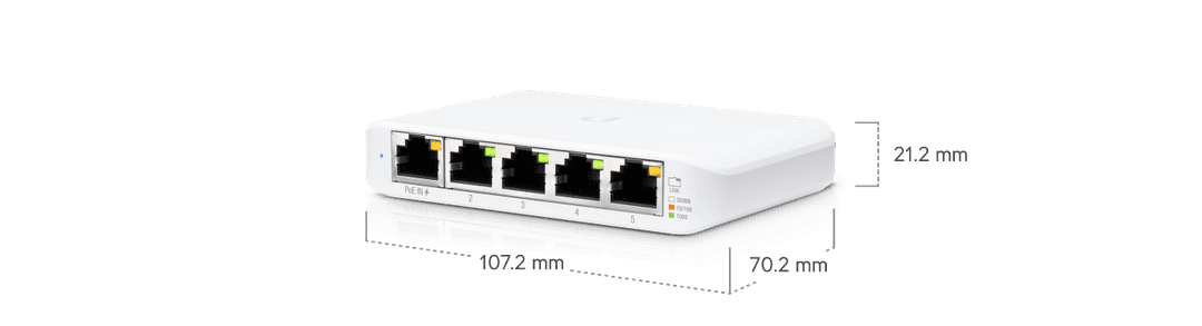 USW-Flex-Mini