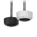 UACC-AI-360-JB