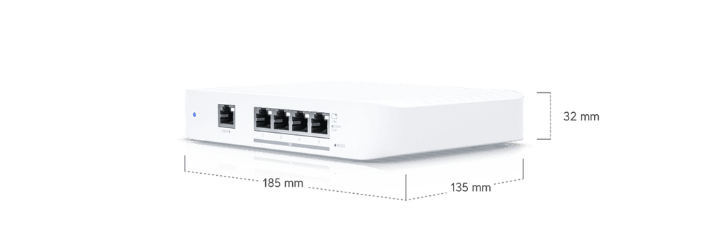 USW-Flex-XG