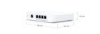 USW-Flex-XG