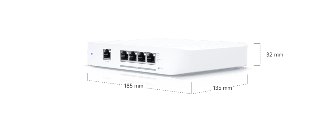 USW-Flex-XG