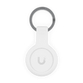 UA-POCKET