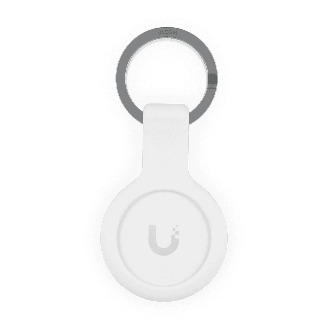 UA-POCKET