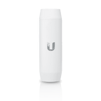 INS-3AF-USB