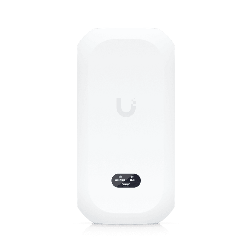 UVC-AI-THETA-HUB