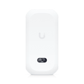 UVC-AI-THETA-HUB
