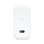 UVC-AI-THETA-HUB