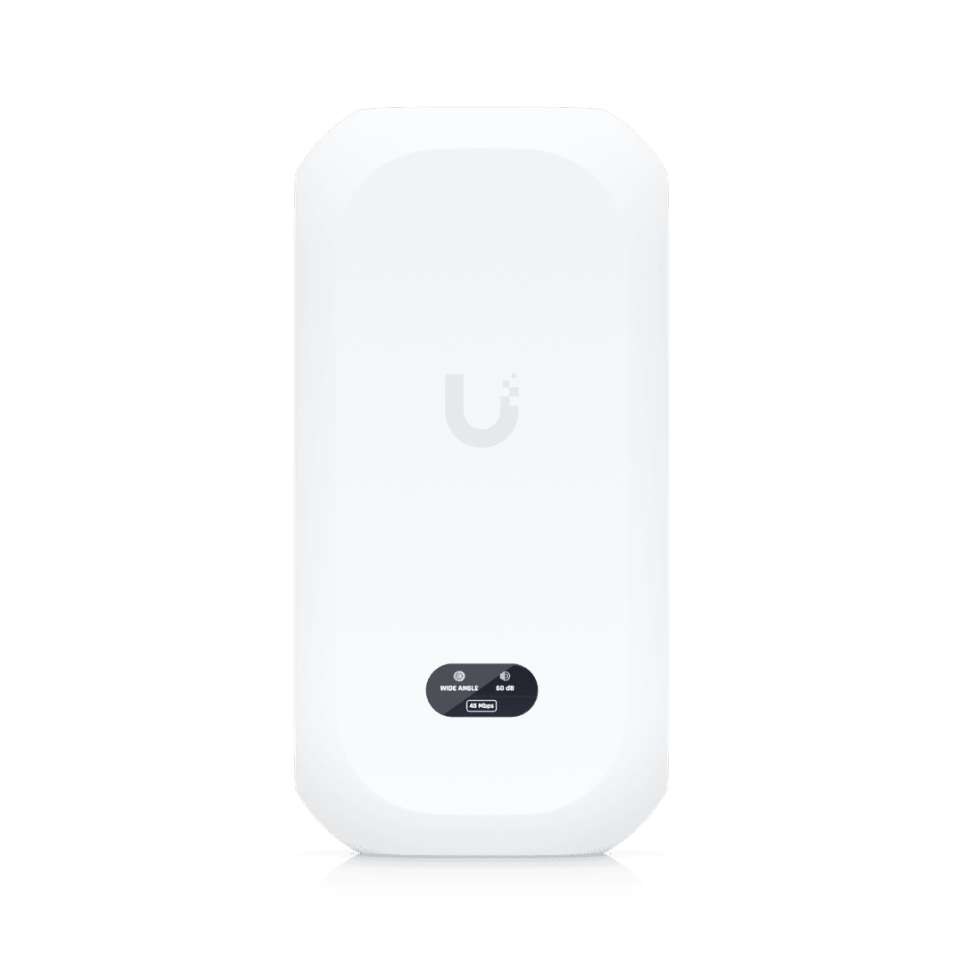 UVC-AI-THETA-HUB