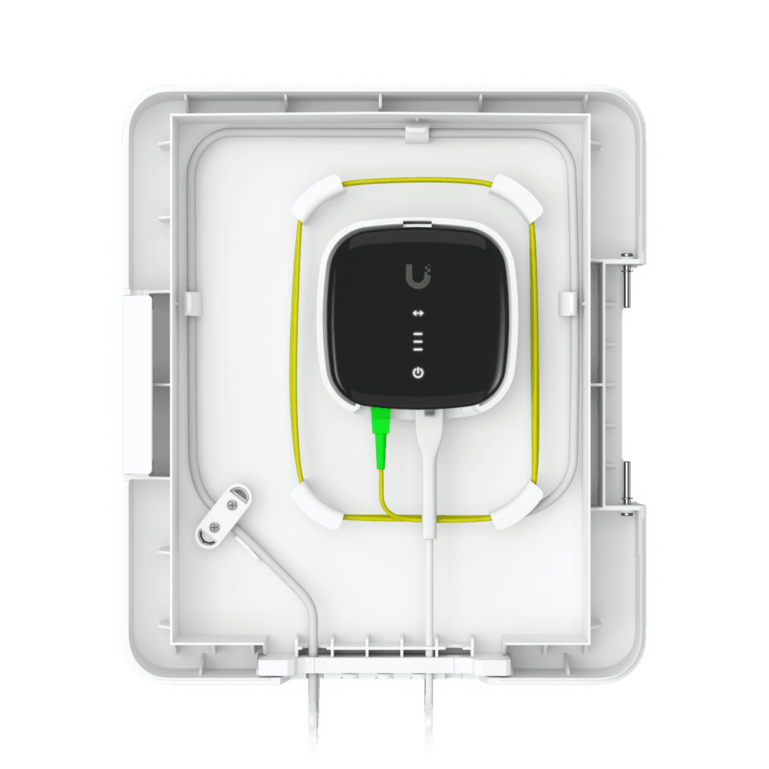 UACC-UF-Terminal-Box