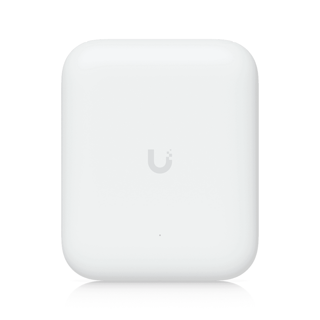 U7-OUTDOOR