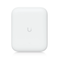 U7-OUTDOOR