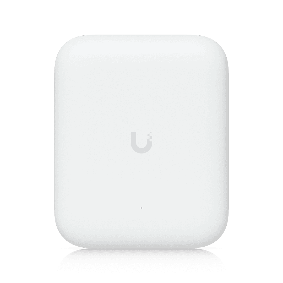 U7-OUTDOOR
