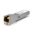 UACC-CM-RJ45-MG