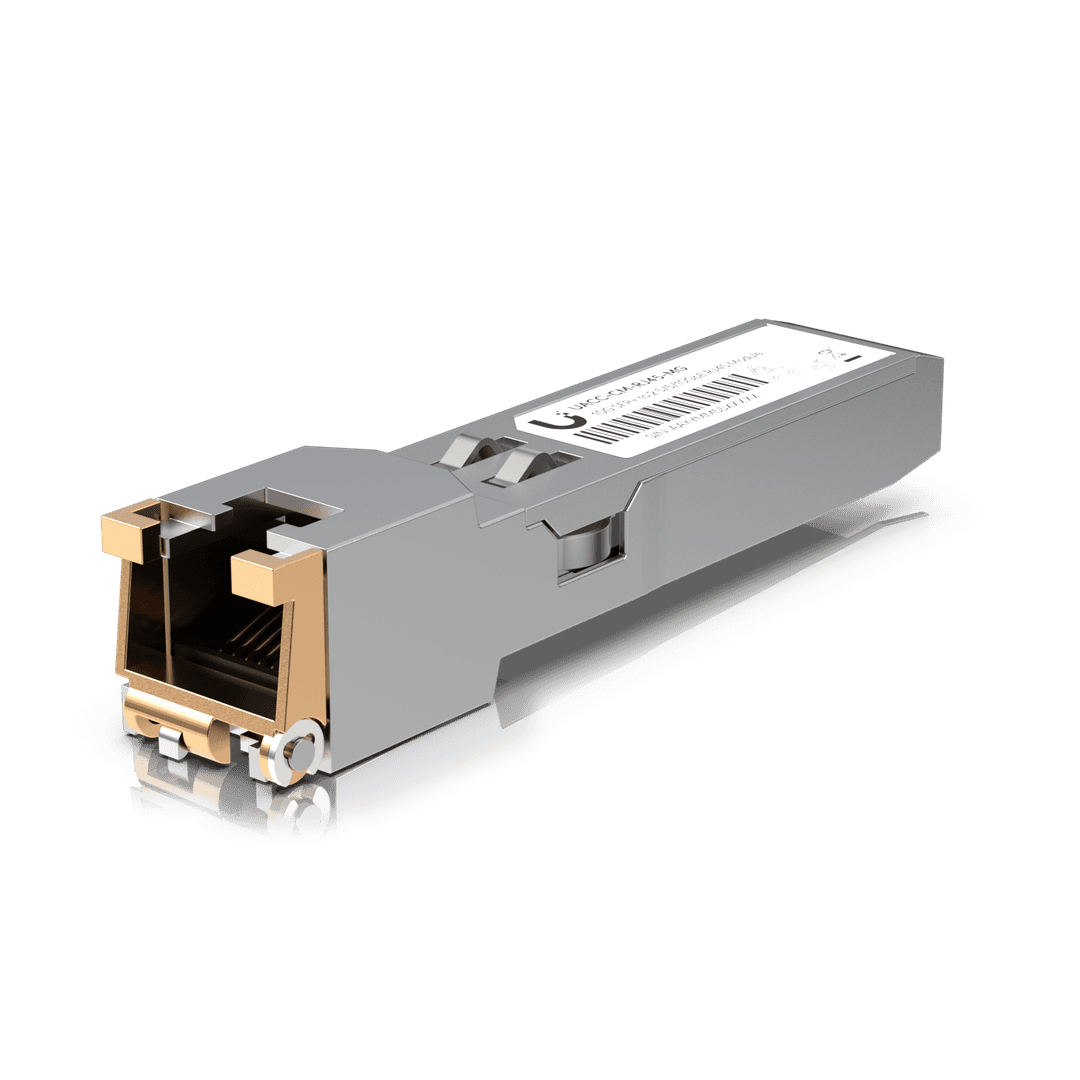 UACC-CM-RJ45-MG