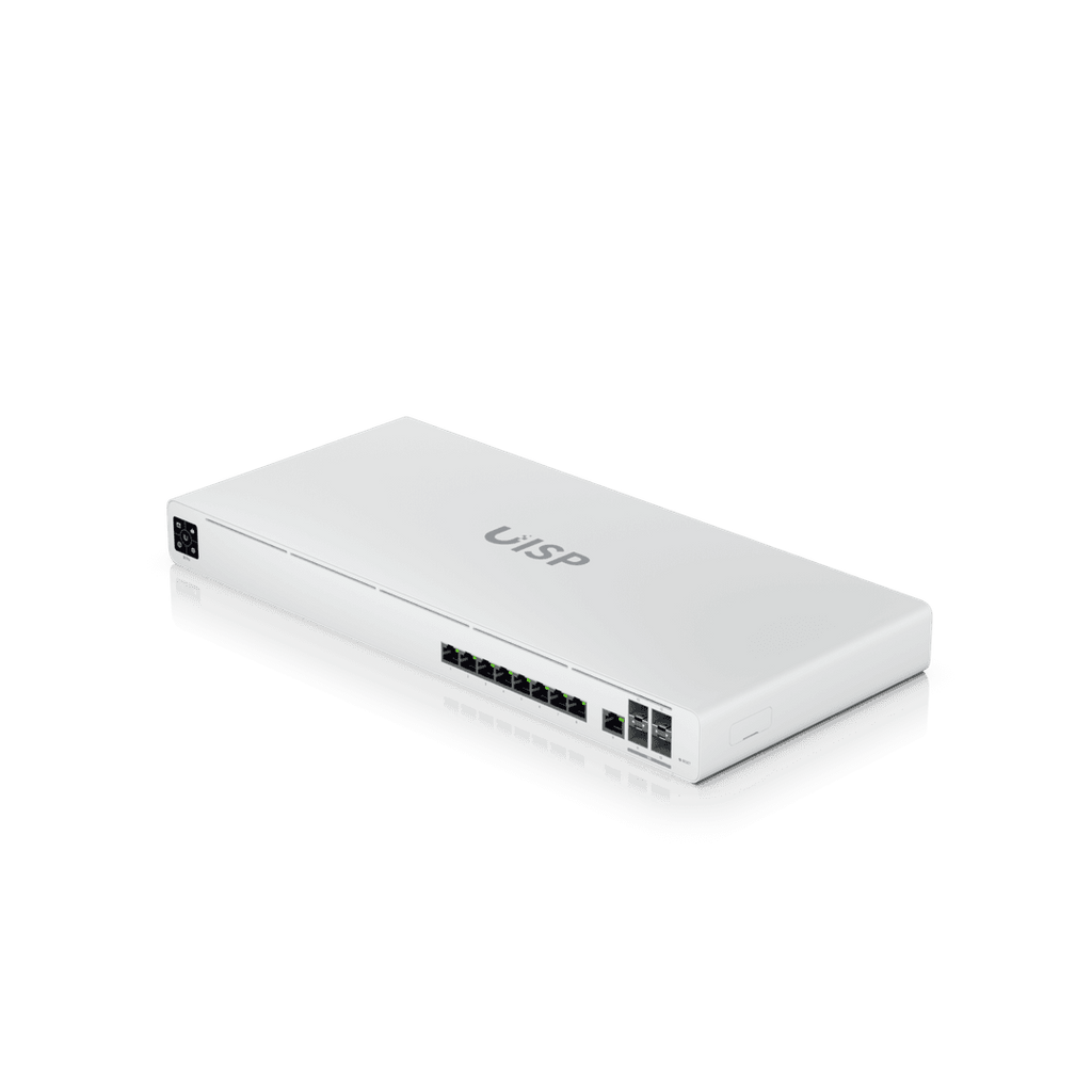 UISP-R-Pro