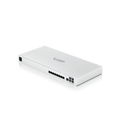 UISP-R-Pro