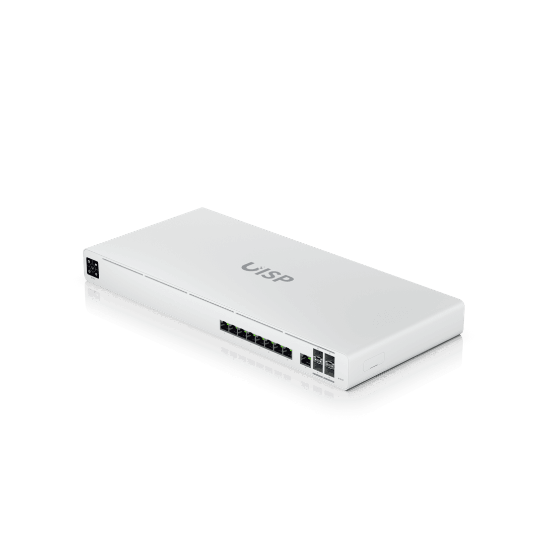 UISP-R-Pro