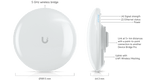 UDB-PRO