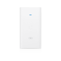 POE-54V-80W