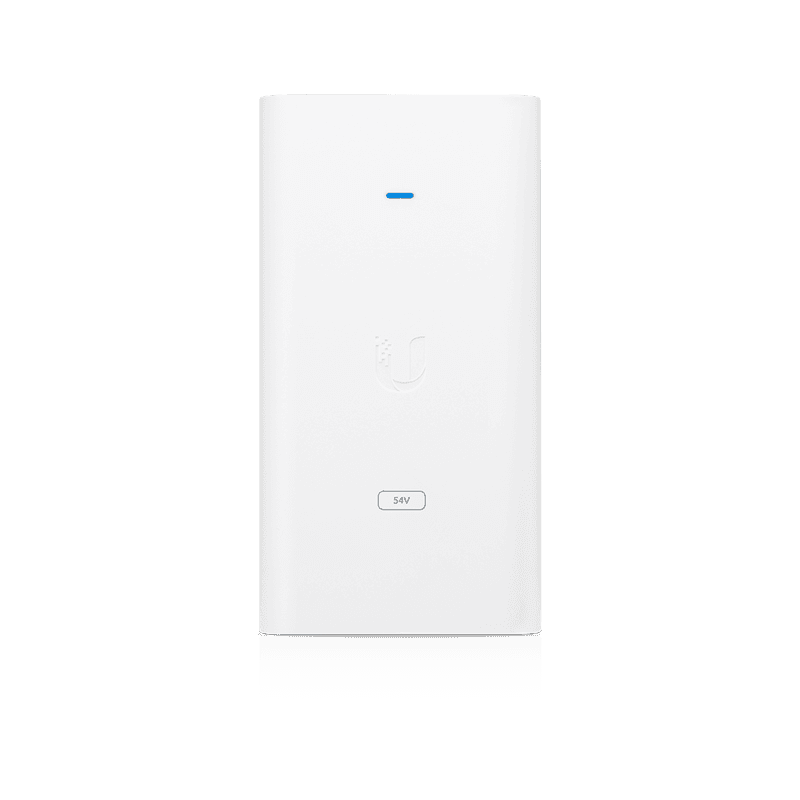 POE-54V-80W