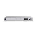 UDM-Pro