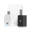 UA-G2-SK