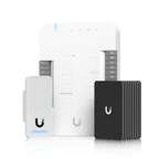 UA-G2-SK
