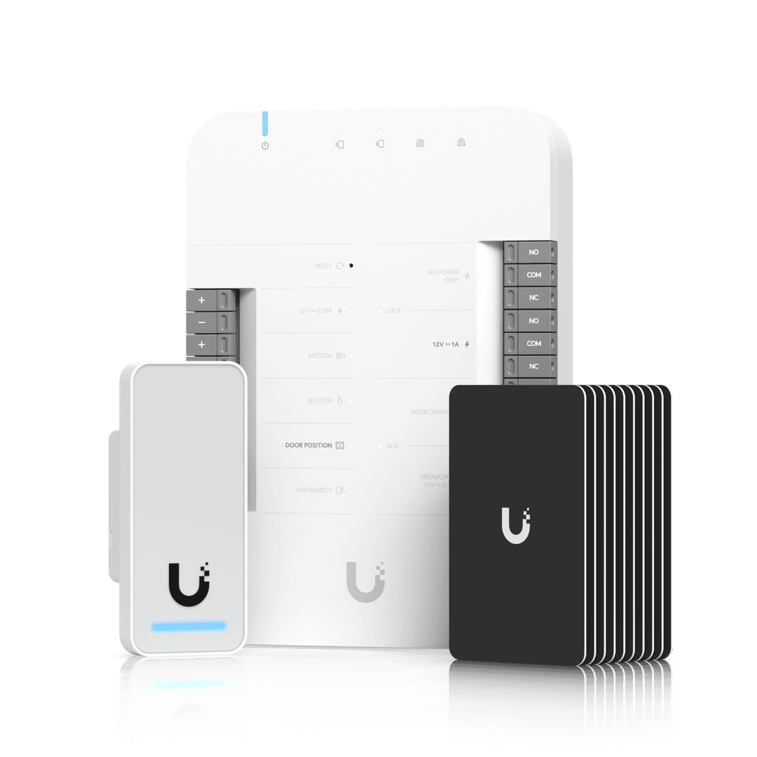 UA-G2-SK
