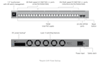 USW-Pro-XG-24-PoE