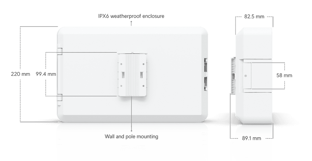 UACC-Flex-Utility-Pro
