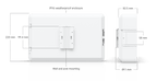 UACC-Flex-Utility-Pro