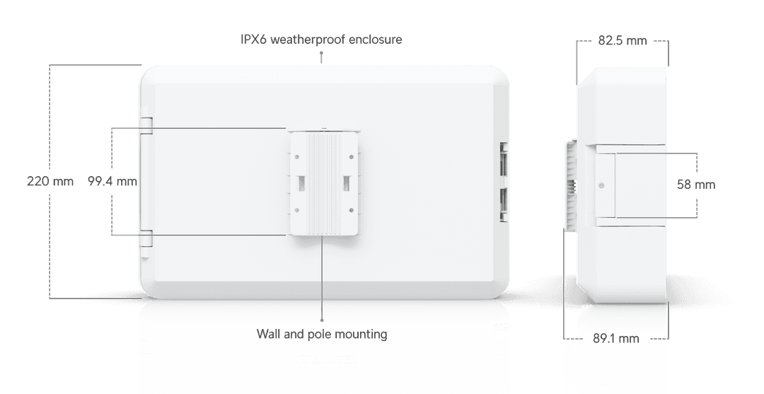 UACC-Flex-Utility-Pro