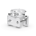 UACC-WAVE-AP-MICRO-MOUNT