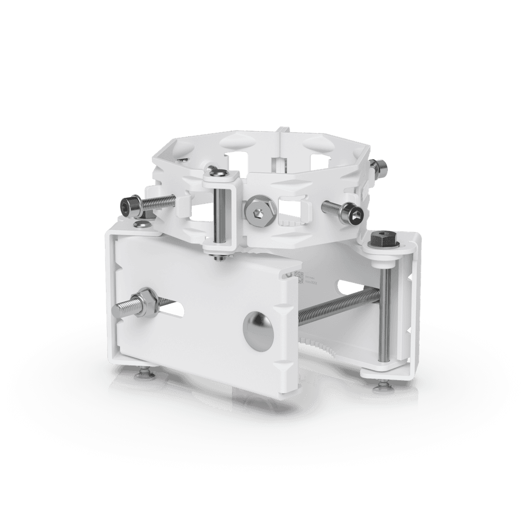 UACC-WAVE-AP-MICRO-MOUNT