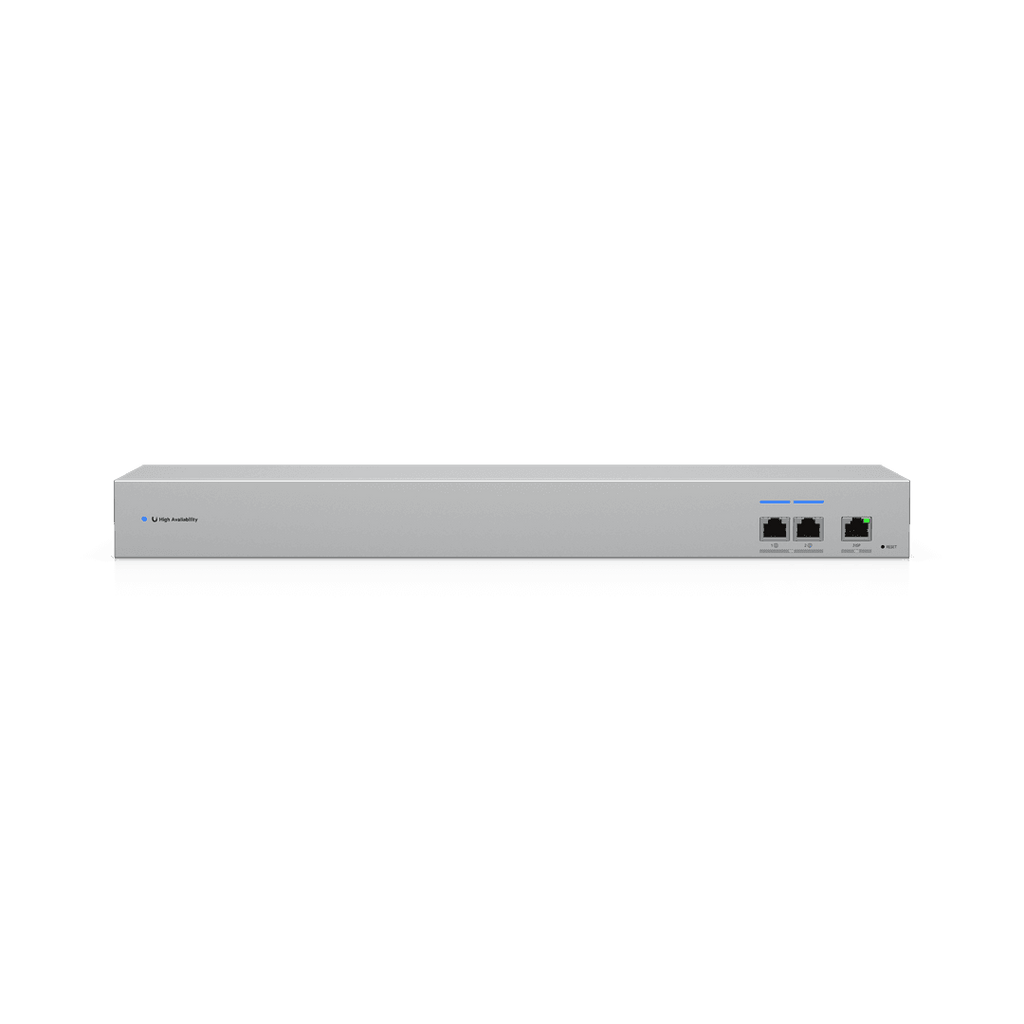 USW-WAN-RJ45