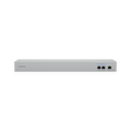 USW-WAN-RJ45