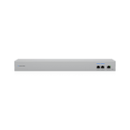 USW-WAN-RJ45
