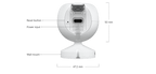 UVC-G4-INS-US
