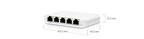 USW-FLEX-MINI-3