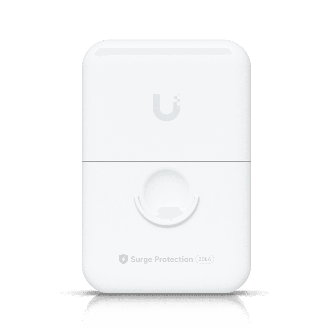 UACC-ETH-SP-Pro